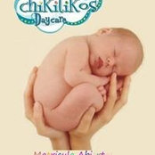 Glenda Arriaga's photo