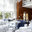 Devis Hospitality Interiors