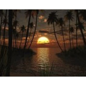 Jennifer Rendo's photo