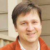 Mark Ferencik's photo
