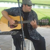 David Sulkes's photo