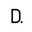 Davidov Partners Architects