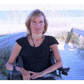 Madge Williams's photo