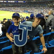 Brandon Ball's photo