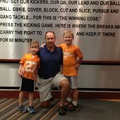 Scott McPherson's photo
