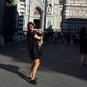 Eleonora Grillo's photo