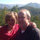 renee_robertson6330216