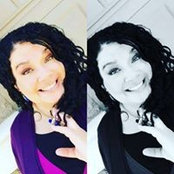 Heather Keevers's photo