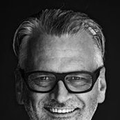 Holger Schmidt's photo