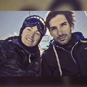Foto von Carola Ballesty