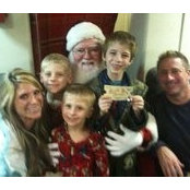 Dawn Trundle's photo