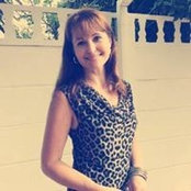 Caryn Gortons billede