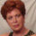 Kathy Maland