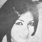 Tala Gharbieh's photo