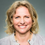 Foto von Barbara Wegmann