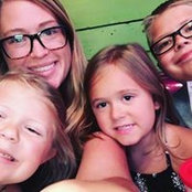 Mallory Mullins's photo