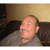Foto de Ken Fund