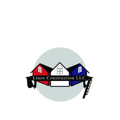 Linos Construction LLC