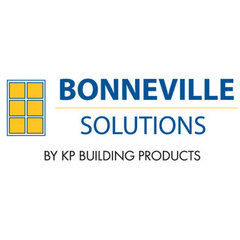 Bonneville Solutions