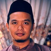 Mohd Zhafran's photo