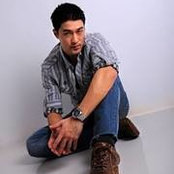 Foto von Joshua Anand
