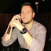 James Vaughn's photo
