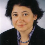 Irene Nenoglu's photo