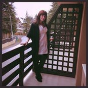 Cristina Sandu's photo