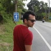 Karan Gosalia's photo