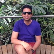 Mandeep Gosalさんの写真