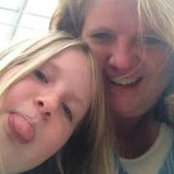 Brenda Barta's photo