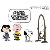 Michelle Carter's photo
