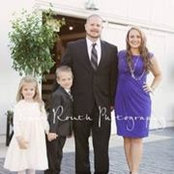 Josh Vengley's photo