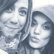 Natalie Dian Novelli's photo