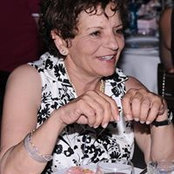 Rose Madys billede