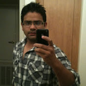 amit verma's photo