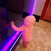 Bracie Loh's photo
