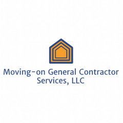 Moving-on General Contractor Services, LLC