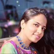 Photo de Niru Chweet