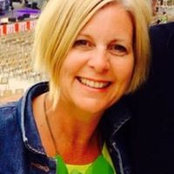 Alison Winbolts billede