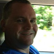 Brian Powderly's photo
