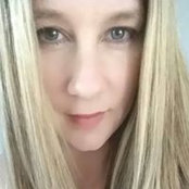 Tracy Long's photo