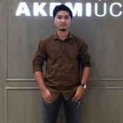 Arch Kabao's photo