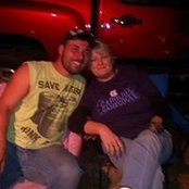 Robert N Beth Wilkinss foto