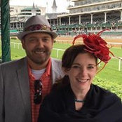 Brittany Hubbard's photo
