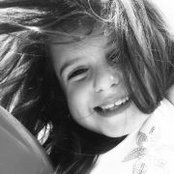 Gina Hack's photo