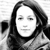 Mathilde Jrdns foto