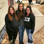 Devon Garcia's photo
