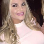 Morgan Mo McGuire's photo