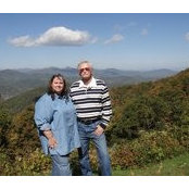Kathleen Beer's photo
